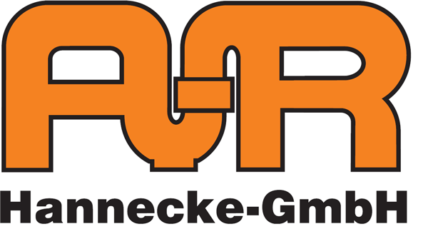 Duisburg Abflussreinigung Hannecke GmbH | 24h Notdienst